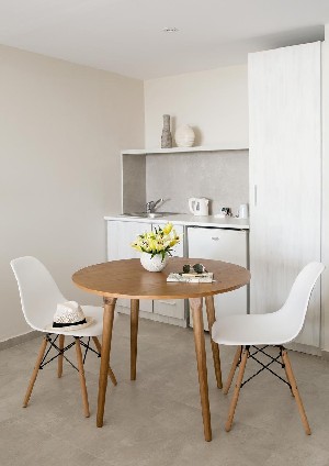 Hotel LOUIS PAPHOS BREEZE wakacje