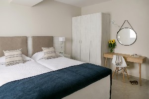 Hotel LOUIS PAPHOS BREEZE wakacje