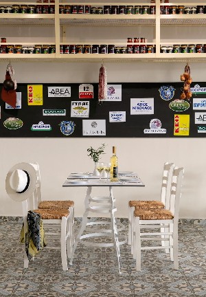 Hotel LOUIS PAPHOS BREEZE wakacje