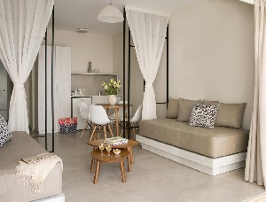 Hotel LOUIS PAPHOS BREEZE wakacje