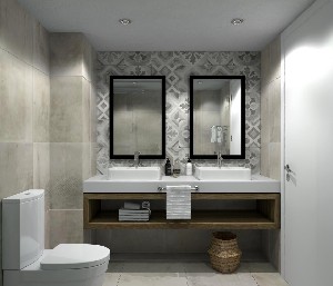 Hotel LOUIS PAPHOS BREEZE wakacje