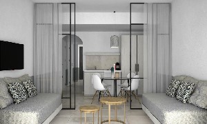 Hotel LOUIS PAPHOS BREEZE wakacje