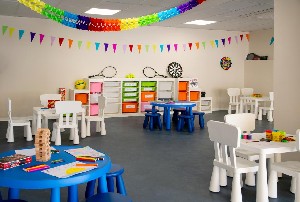 Hotel LOUIS PAPHOS BREEZE wakacje