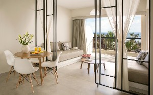 Hotel LOUIS PAPHOS BREEZE wakacje