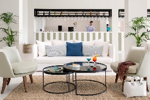 Hotel LOUIS PAPHOS BREEZE wakacje