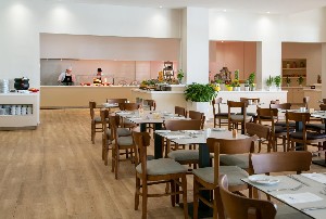 Hotel LOUIS PAPHOS BREEZE wakacje