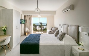 Hotel LOUIS PAPHOS BREEZE wakacje