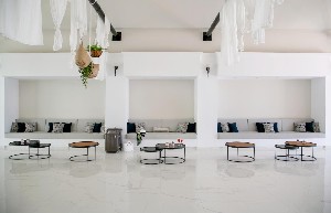 Hotel LOUIS PAPHOS BREEZE wakacje