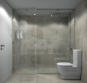 Hotel LOUIS PAPHOS BREEZE wakacje