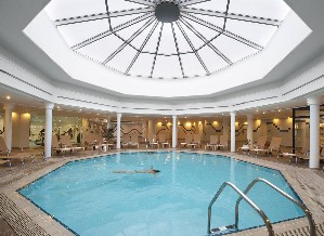 Hotel LOUIS PHAETHON BEACH wakacje