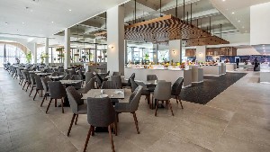 Hotel LOUIS PHAETHON BEACH wakacje