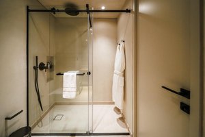 Hotel M BOUTIQUE HOTEL (ADULTS ONLY) wakacje