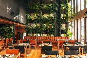 Hotel M BOUTIQUE HOTEL (ADULTS ONLY) wakacje