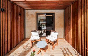 Hotel M BOUTIQUE HOTEL (ADULTS ONLY) wakacje