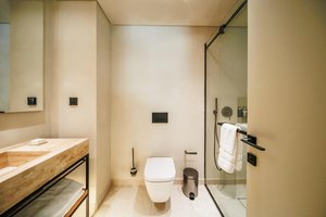 Hotel M BOUTIQUE HOTEL (ADULTS ONLY) wakacje