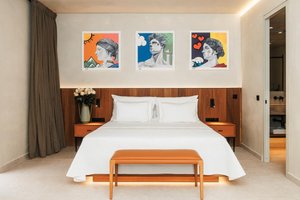 Hotel M BOUTIQUE HOTEL (ADULTS ONLY) wakacje