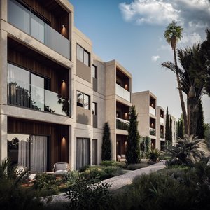 Hotel M BOUTIQUE HOTEL (ADULTS ONLY) wakacje