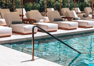 Hotel M BOUTIQUE HOTEL (ADULTS ONLY) wakacje