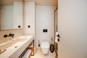 Hotel M BOUTIQUE HOTEL (ADULTS ONLY) wakacje