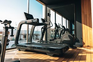 Hotel M BOUTIQUE HOTEL (ADULTS ONLY) wakacje