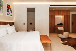 Hotel M BOUTIQUE HOTEL (ADULTS ONLY) wakacje