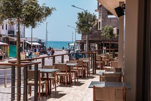 Hotel M BOUTIQUE HOTEL (ADULTS ONLY) wakacje