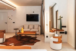 Hotel M BOUTIQUE HOTEL (ADULTS ONLY) wakacje