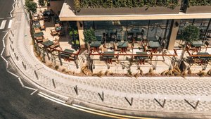 Hotel M BOUTIQUE HOTEL (ADULTS ONLY) wakacje