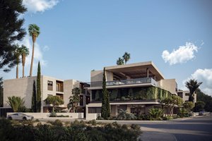 Hotel M BOUTIQUE HOTEL (ADULTS ONLY) wakacje