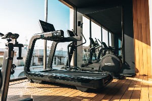 Hotel M BOUTIQUE HOTEL (EX DAPHNE) ADULTS ONLY wakacje