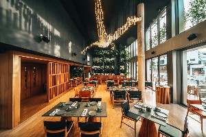 Hotel M BOUTIQUE HOTEL (EX DAPHNE) ADULTS ONLY wakacje