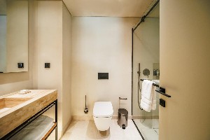 Hotel M BOUTIQUE HOTEL (EX DAPHNE) ADULTS ONLY wakacje