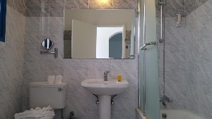 Hotel MARICA'S  BOUTIQUE wakacje