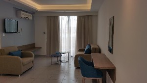 Hotel MARICA'S  BOUTIQUE wakacje