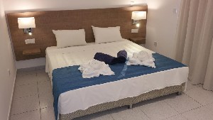 Hotel MARICA'S  BOUTIQUE wakacje