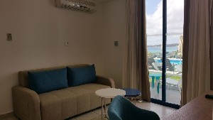 Hotel MARICA'S  BOUTIQUE wakacje