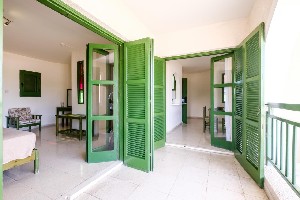 Hotel PANDREAM HOTEL APARTMENTS wakacje