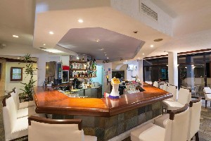 Hotel PAPHOS GARDENS HOLIDAY RESORT wakacje