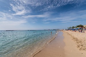 Hotel PAPHOS GARDENS HOLIDAY RESORT wakacje