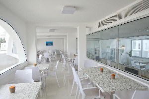 Bianco Restaurant