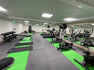 Hotel QUEEN´S BAY wakacje