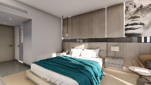 Hotel ST. GEORGE HOTEL AND SPA RESORT wakacje