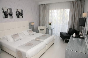 Hotel ST.GEORGE HOTEL SPA GOLF RESORT wakacje