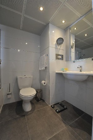 Hotel ST.GEORGE HOTEL SPA GOLF RESORT wakacje