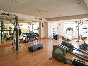 Hotel THALASSA BOUTIQUE HOTEL & SPA wakacje