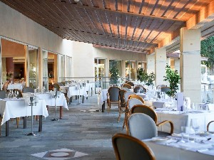 Hotel THALASSA BOUTIQUE HOTEL & SPA wakacje