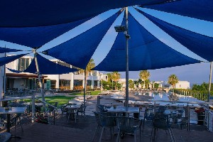 Hotel THEO SUNSET BAY HOLIDAY VILLAGE wakacje