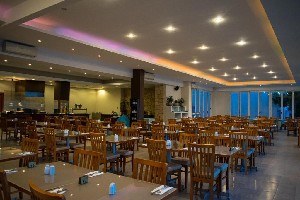 Hotel THEO SUNSET BAY HOLIDAY VILLAGE wakacje