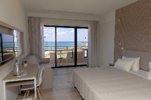 Hotel VENUS BEACH wakacje