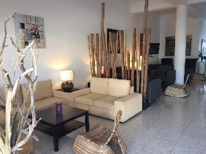 Hotel VRACHIA BEACH HOTEL & SUITES wakacje